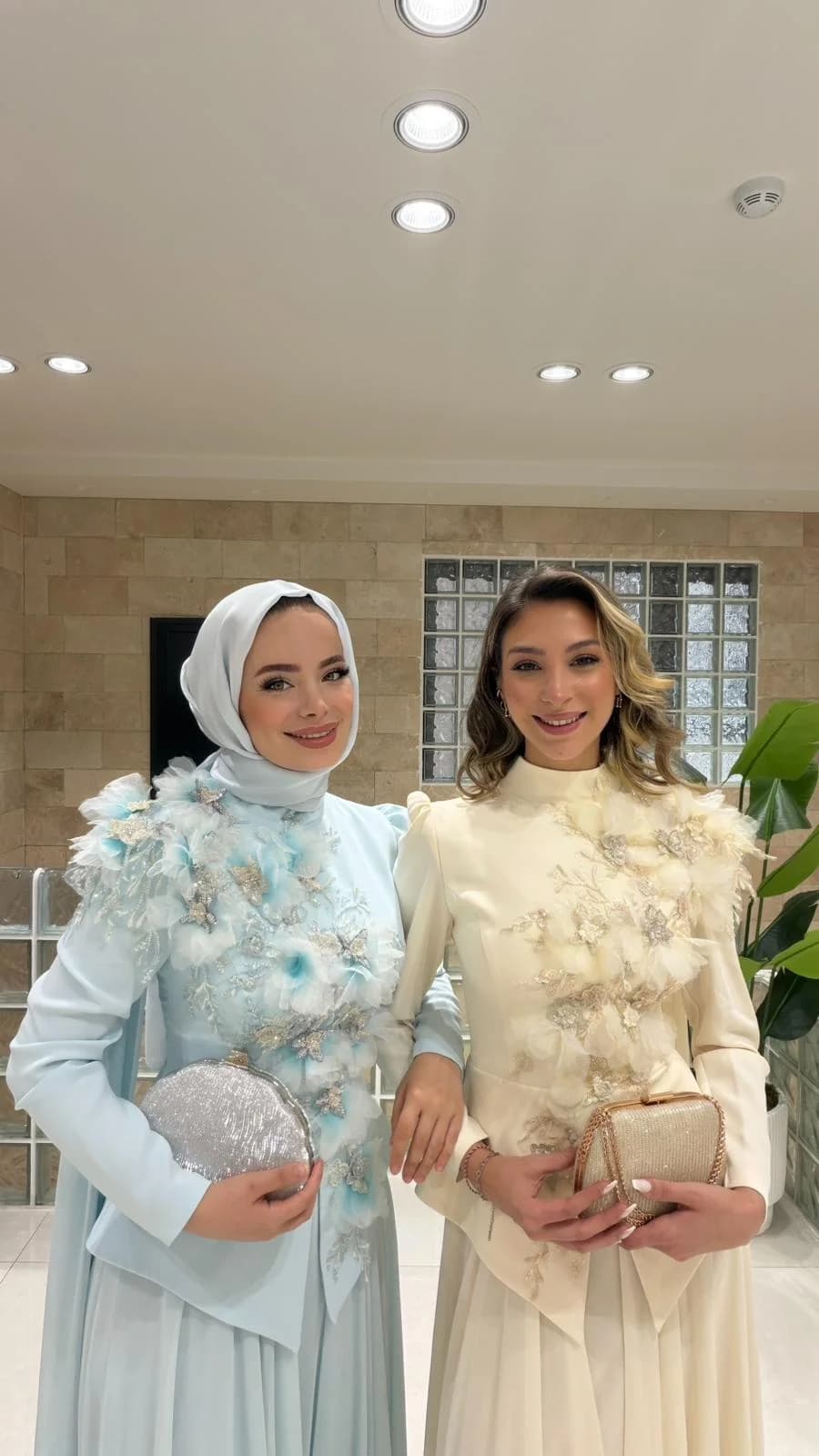 Zarafet & İncelik